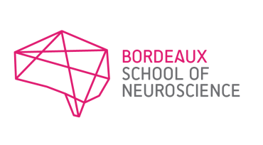 Bordeaux School of Neuroscience