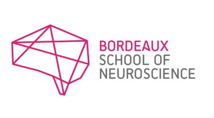 Ecole des Neurosciences de Bordeaux