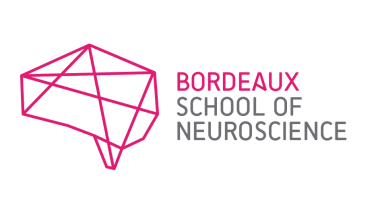 Ecole des Neurosciences de Bordeaux
