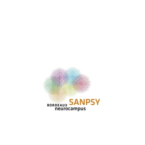 Sommeil, Attention et Neuropsychiatrie (SANPSY)